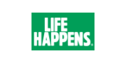 LifeHappens.Org